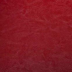 VidaXL Fauteuil Rouge Similicuir 13 VidaXL Fauteuil Rouge Similicuir -Fauteuils Soldes image 6 248044