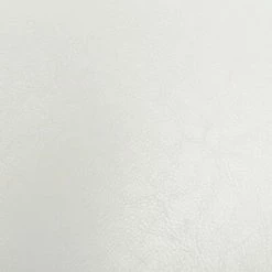 VidaXL Fauteuil Blanc Similicuir -Fauteuils Soldes image 6 248054