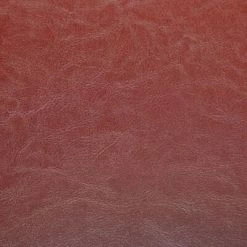 VidaXL Fauteuil Rouge bordeaux Similicuir -Fauteuils Soldes image 6 248055