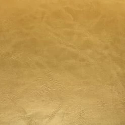 VidaXL Fauteuil Doré brillant Similicuir -Fauteuils Soldes image 6 248069