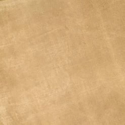 VidaXL Chaise papillon Marron Cuir véritable et toile -Fauteuils Soldes image 6 283770