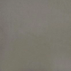 VidaXL Chaise de relaxation avec tabouret Gris clair Velours 13 VidaXL Chaise de relaxation avec tabouret Gris clair Velours -Fauteuils Soldes image 6 3097820