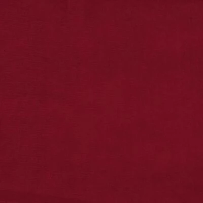 VidaXL Chaise de relaxation avec tabouret Rouge bordeaux Velours 7 VidaXL Chaise de relaxation avec tabouret Rouge bordeaux Velours – Image 6