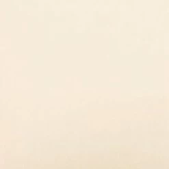 VidaXL Chaise de relaxation avec tabouret Bleu Velours -Fauteuils Soldes image 6 3097830