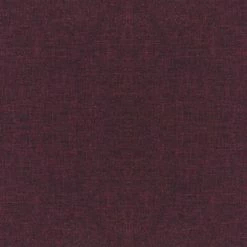 VidaXL Fauteuil avec tabouret Violet Tissu 13 VidaXL Fauteuil avec tabouret Violet Tissu -Fauteuils Soldes image 6 3121258