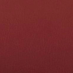 VidaXL Fauteuil inclinable Rouge bordeaux Similicuir 13 VidaXL Fauteuil inclinable Rouge bordeaux Similicuir -Fauteuils Soldes image 6 321308