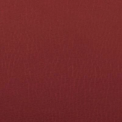 VidaXL Fauteuil inclinable Rouge bordeaux Similicuir 8 VidaXL Fauteuil inclinable Rouge bordeaux Similicuir – Image 6