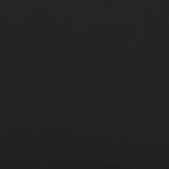 VidaXL Fauteuil inclinable Noir Similicuir 13 VidaXL Fauteuil inclinable Noir Similicuir -Fauteuils Soldes image 6 322436