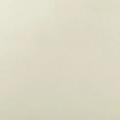 322437 vidaXL Recliner White Faux Leather 13 322437 vidaXL Recliner White Faux Leather -Fauteuils Soldes image 6 322437