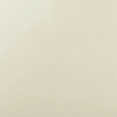 322437 vidaXL Recliner White Faux Leather 8 322437 vidaXL Recliner White Faux Leather – Image 6