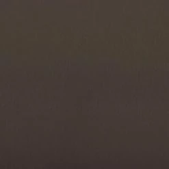 322438 vidaXL Recliner Brown Faux Leather 13 322438 vidaXL Recliner Brown Faux Leather -Fauteuils Soldes image 6 322438