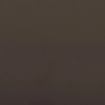 322438 vidaXL Recliner Brown Faux Leather 8 322438 vidaXL Recliner Brown Faux Leather – Image 6