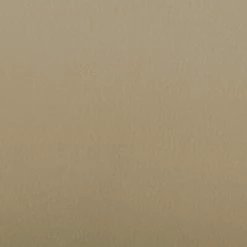 322442 vidaXL Recliner Cappuccino Faux Leather 13 322442 vidaXL Recliner Cappuccino Faux Leather -Fauteuils Soldes image 6 322442