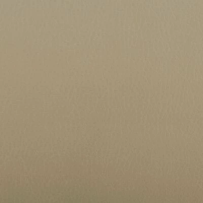 322442 vidaXL Recliner Cappuccino Faux Leather 8 322442 vidaXL Recliner Cappuccino Faux Leather – Image 6