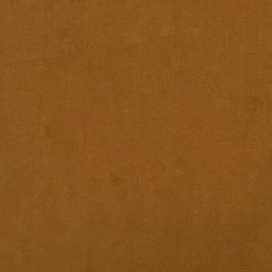 VidaXL Chaise de relaxation Marron Velours -Fauteuils Soldes image 6 328125