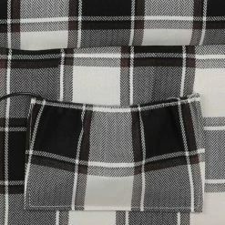 VidaXL Fauteuil inclinable Multicolore Tissu -Fauteuils Soldes image 6 329312