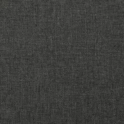 VidaXL Fauteuil inclinable Gris foncé Tissu 13 VidaXL Fauteuil inclinable Gris foncé Tissu -Fauteuils Soldes image 6 338865