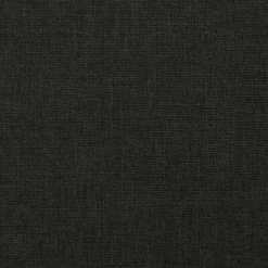 VidaXL Fauteuil inclinable Noir Tissu 13 VidaXL Fauteuil inclinable Noir Tissu -Fauteuils Soldes image 6 338866