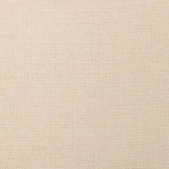 VidaXL Fauteuil inclinable Crème Tissu -Fauteuils Soldes image 6 338873