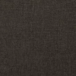 VidaXL Fauteuil inclinable Marron foncé Tissu 13 VidaXL Fauteuil inclinable Marron foncé Tissu -Fauteuils Soldes image 6 338901