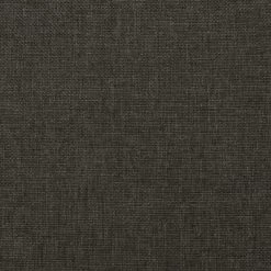 VidaXL Fauteuil inclinable Taupe Tissu 13 VidaXL Fauteuil inclinable Taupe Tissu -Fauteuils Soldes image 6 338904