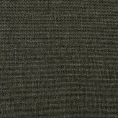 VidaXL Fauteuil inclinable Taupe Tissu 8 VidaXL Fauteuil inclinable Taupe Tissu – Image 6