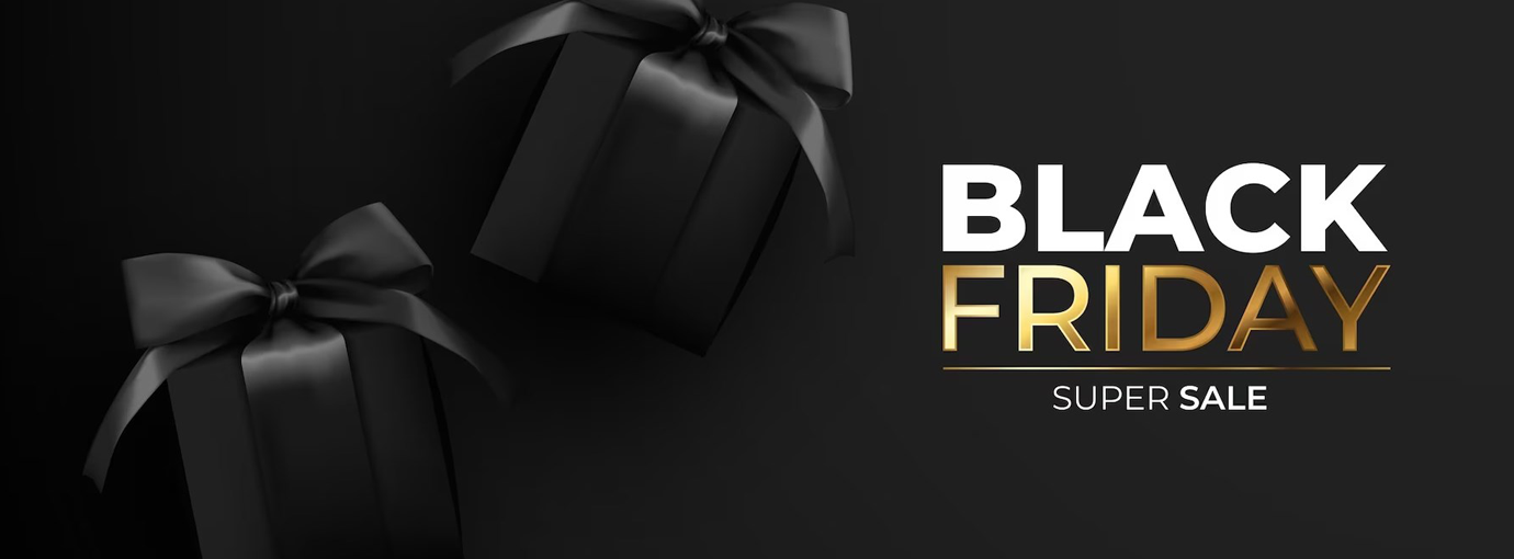 Fauteuils Soldes -Fauteuils Soldes 45